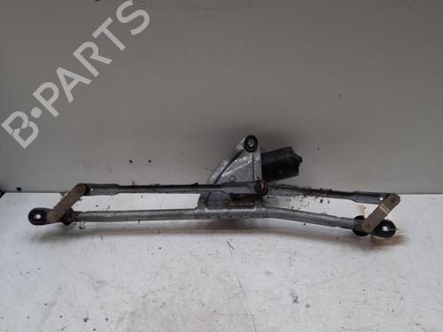 Front wiper motor ROVER 75 (RJ) 2.0 CDT | BP28771448M29 - Image 3
