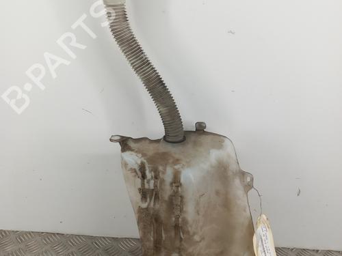 Used Windscreen washer tank CITROËN C4 II (NC_) 1.6 HDi 115 (114 hp) 29990395