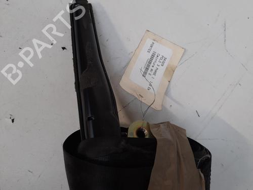 Used Front left belt tensioner VW POLO III (6N1) 55 1.3 (55 hp) 28747973