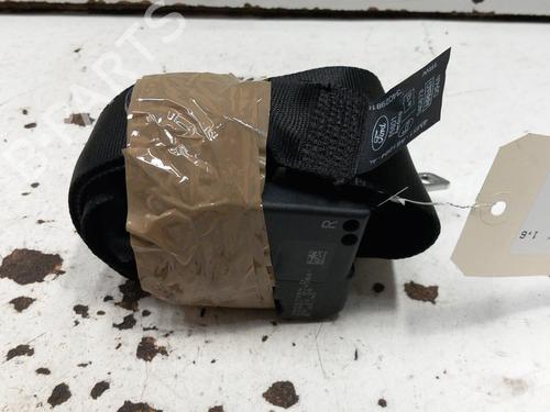front-right-seatbelt-ford-focus-ii-turnier-da_-ffs-ds-2004-2005-2006-2007-2008-2009-2010-2011-2012-28778036 main image