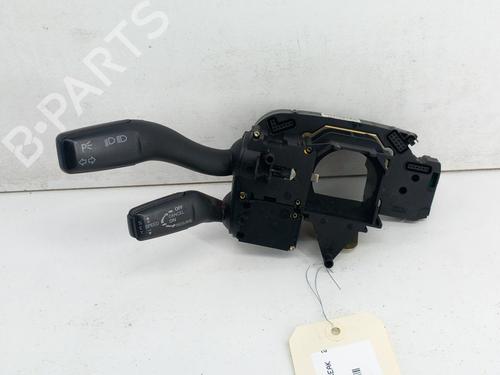 Spak kontakt AUDI A4 B6 Avant (8E5) 2.5 TDI quattro (180 hp) 28751660