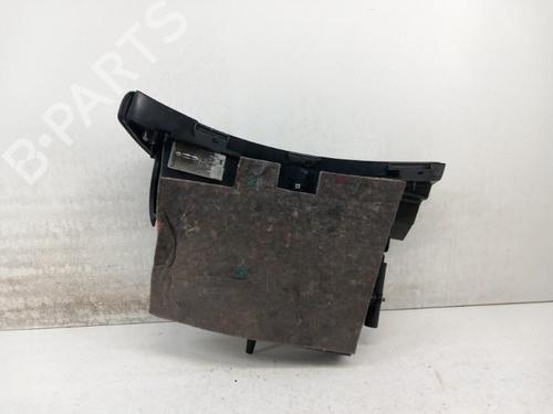 Used Glove box Glove box MERCEDES-BENZ A-CLASS (W168) A 160 (168.033, 168.133) (102 hp) 28746092 28746092