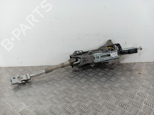 Steering column MERCEDES-BENZ CLA Coupe (C117) CLA 220 CDI / d (117.303) | BP28783021M21 