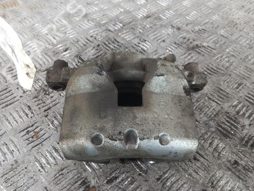 Used Left front brake caliper RENAULT MEGANE E-TECH SUV EV60 (BNJ1) (218 hp) 29412337