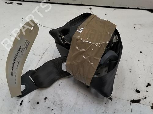 Front right seatbelt DACIA LOGAN MCV (KS_) 1.5 dCi (KS0W) | BP28794054I25 - Image 3