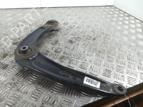 BP28743306M12 main image