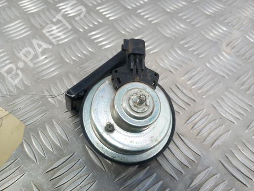 horn-ford-b-max-jk-2012-28735145 main image