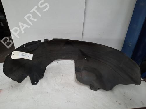 Used Wheel arch CHEVROLET CRUZE (J300) 2.0 CDI (163 hp) 28761293