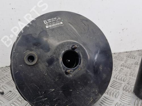 Used Servo brake Servo brake NISSAN NOTE (E11, NE11) 1.6 (110 hp) 40173445 40173445