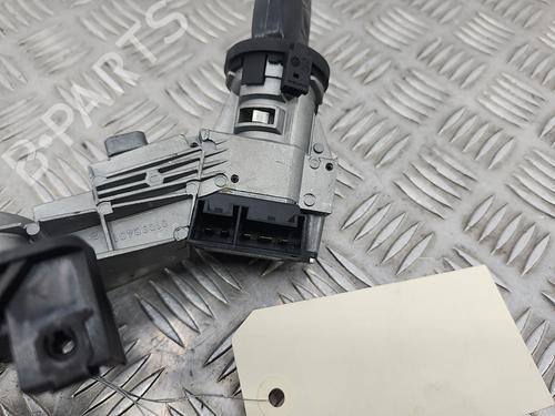 ignition-barrel-fiat-grande-punto-199_-2005-28756585 main image