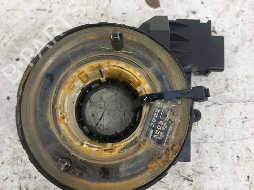 Used Squib airbag VW GOLF V (1K1) 1.9 TDI (105 hp) 28737493