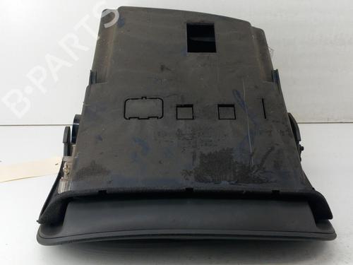 Handskerum CITROËN C5 I (DC_) 2.0 HDi (DCRHZB, DCRHZE) | BP28751177C95 