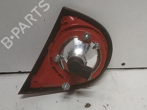 Used Left tailgate light VW GOLF V (1K1) 2.0 TDI 16V 4motion (140 hp) 28770452