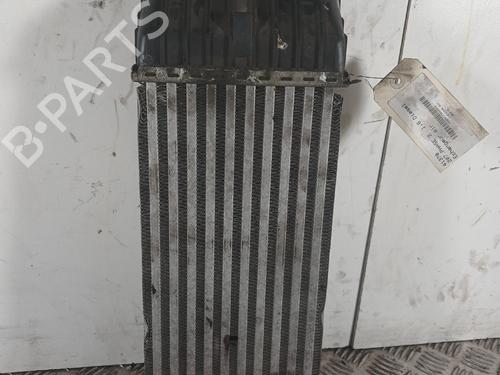 Used Intercooler Intercooler 38008576 38008576