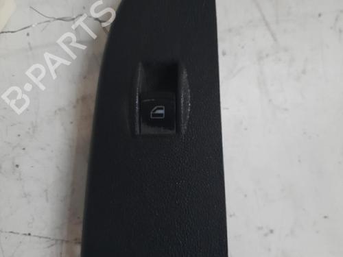 Right front window switch SKODA FABIA I Combi (6Y5) 1.4 | BP28750375I26 - Image 3