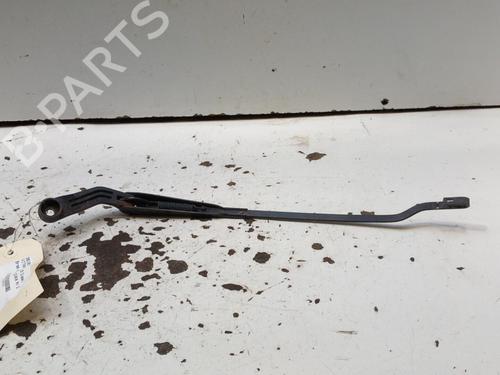 Front windshield wiper arm SUZUKI VITARA (ET, TA, TD) 1.9 D All-wheel Drive (SE419TD) | BP28755720C143 