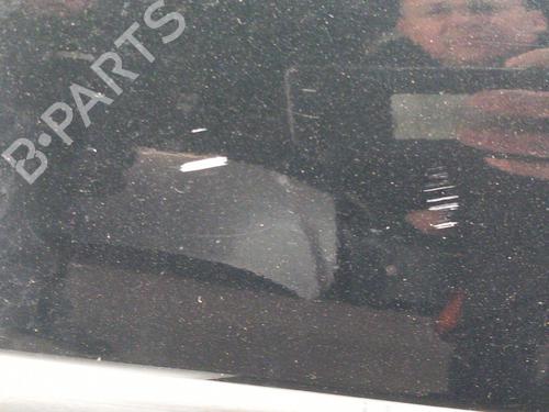 Left rear door MERCEDES-BENZ B-CLASS Sports Tourer (W245) B 180 CDI (245.207) | BP28741424C4 