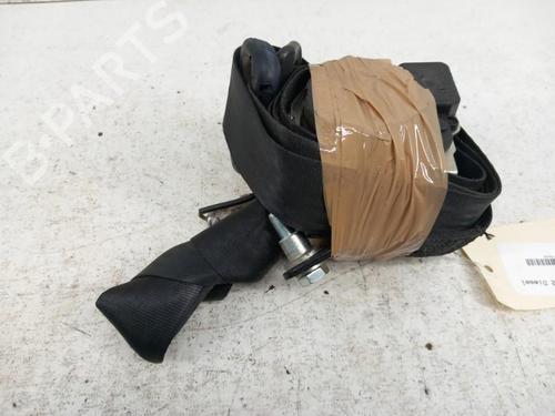 Used Front left belt tensioner FIAT IDEA (350_) 1.3 D Multijet (70 hp) 28768095