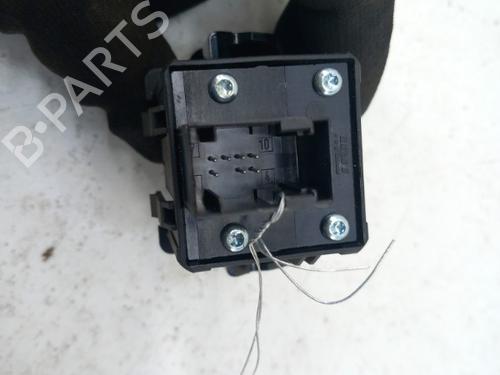 Switch CITROËN C4 Grand Picasso I (UA_) 2.0 HDi 150 | BP28738629I30 