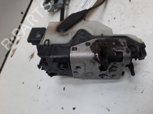 Elektronisk modul PEUGEOT 208 I (CA_, CC_) 1.6 HDi / BlueHDi 75 | BP28776129M83