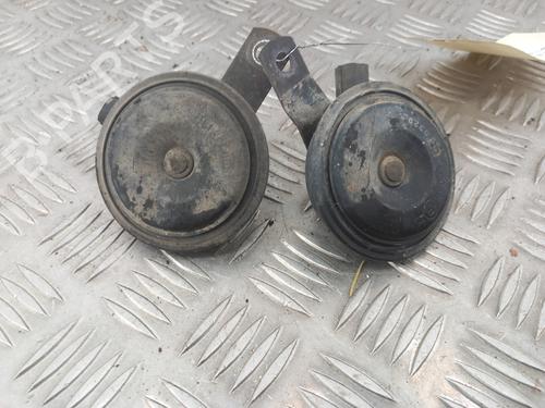 Used Horn Horn HONDA CIVIC VIII Hatchback (FN, FK) 2.2 CTDi (FK3) (140 hp) 28741777 28741777