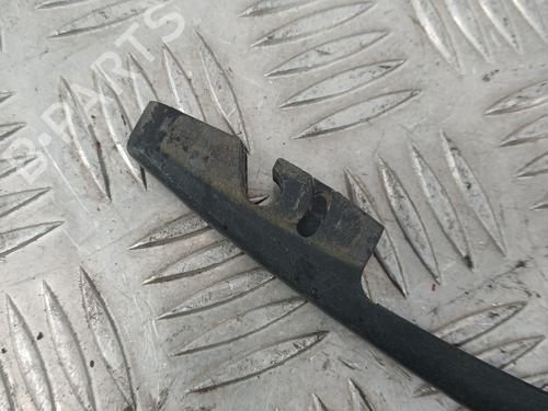 rear-windshield-wiper-arm-suzuki-swift-iii-mz-ez-2005-30316864 main image