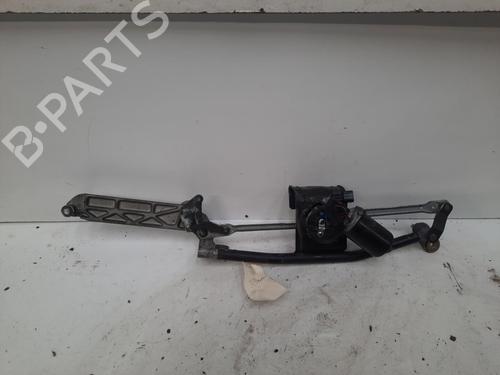 Front wiper motor HYUNDAI TRAJET (FO) 2.0 CRDi | BP28769337M29 