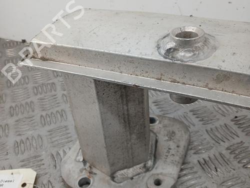 rear-bumper-reinforcement-citroen-c4-ii-nc_-2009-40110885 main image