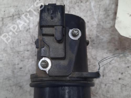 Mass air flow sensor CITROËN BERLINGO Box Body/MPV (B9) 1.6 HDi / BlueHDi 75 | BP28787208M95