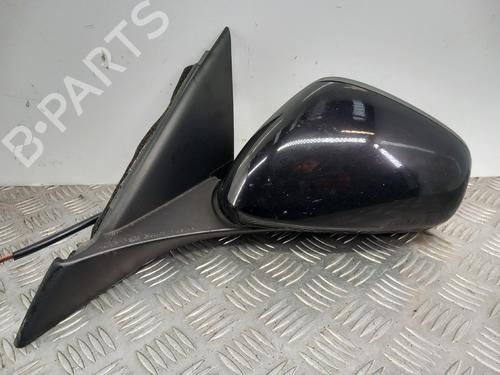 Used Left mirror Left mirror ALFA ROMEO GIULIETTA (940_) 2.0 JTDM (940FXV11) (175 hp) 34632463 34632463