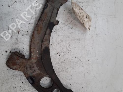 Querlenker links vorne für FIAT PUNTO (188_) 1.2 16V 80 (188.233, .235, .253, .255, .333, .353, .639,... (80 hp) 28786758