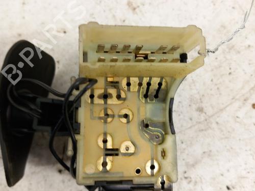 Used Steering column stalk Steering column stalk RENAULT MEGANE Scenic (JA0/1_) 1.9 dT (JA0K, JA0Y) (90 hp) 28734573 28734573