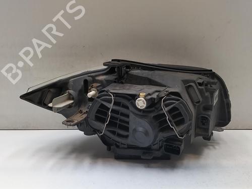 Right headlight BMW 1 (E81) 118 d | BP28773456C29 
