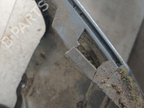 rear-bumper-renault-twingo-ii-cn0_-2007-31316907 main image