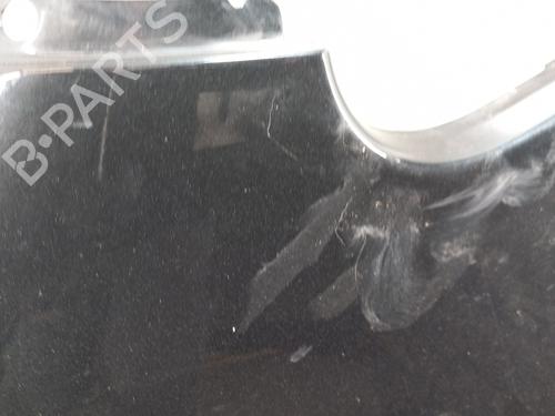 left-front-fenders-peugeot-1007-km_-2005-28739543 main image