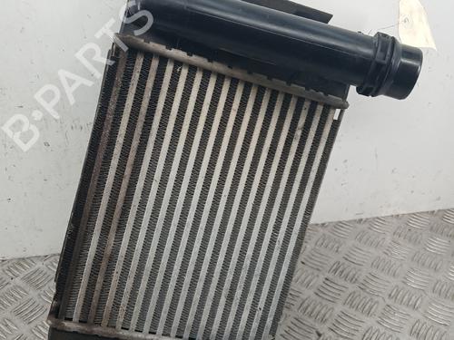 Used Intercooler Intercooler 36519892 36519892