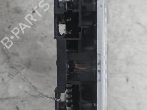 Used Interior roof light CITROËN C3 Picasso (SH_) 1.6 HDI 90 (92 hp) 28787658