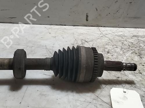 Used Left front driveshaft Left front driveshaft 28751361 28751361