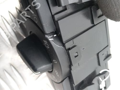 headlight-switch-bmw-1-convertible-e88-2007-2008-2009-2010-2011-2012-2013-28780317 main image