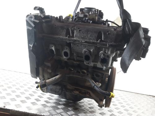 Moteur LANCIA YPSILON (843_) 1.2 (843.AXL1A) (69 hp) 28743124