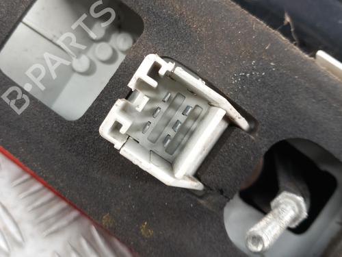 Right taillight FORD FUSION (JU_) 1.4 | BP29429181C35 