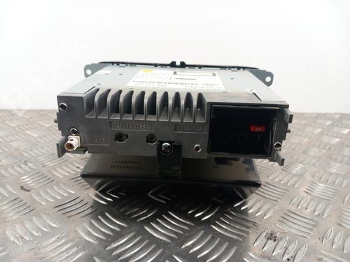 radio-vw-golf-vi-5k1-2008-2009-2010-2011-2012-2013-2014-28739435 main image