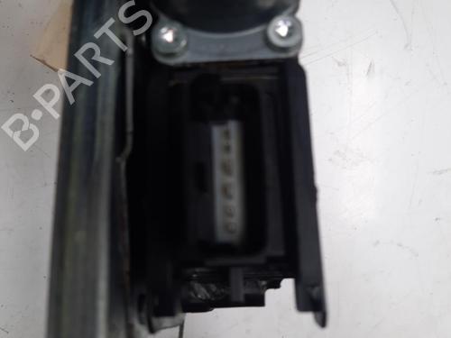 rear-left-window-mechanism-citroen-c5-iii-rd_-2008-2009-2010-2011-2012-2013-2014-2015-2016-2017-28753258 main image