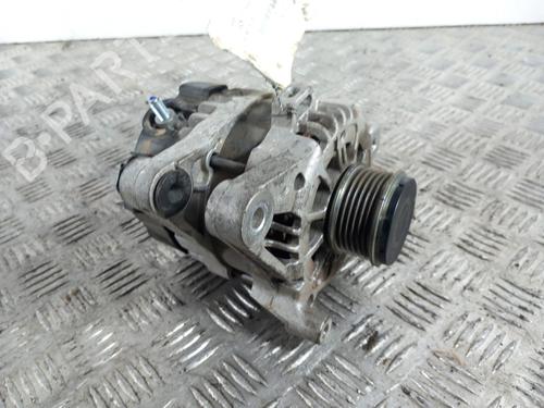 Used Alternator HYUNDAI TUCSON (TL, TLE) 1.6 CRDi (136 hp) 28819334