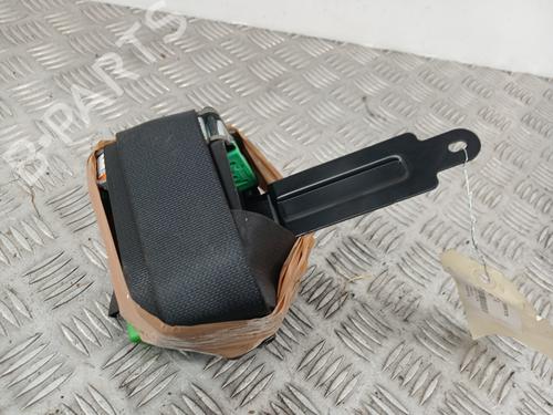 Front left belt tensioner OPEL AGILA B (H08) 1.0 (F68) | BP30316855C87