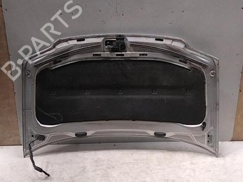 Hood VW TOURAN (1T1, 1T2) 1.9 TDI | BP28790910C1 