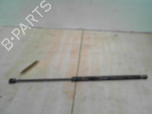 Used Hood lift support DACIA DUSTER (HS_) 1.5 dCi 4x4 (HSMC, HSMD) (110 hp) 28765507