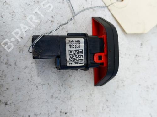 Warning switch OPEL KARL (C16) 1.0 | BP28767867I22 - Image 3