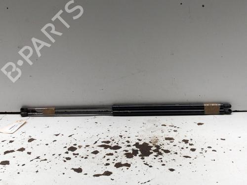 Used Tailgate lift support Tailgate lift support 28793198 28793198
