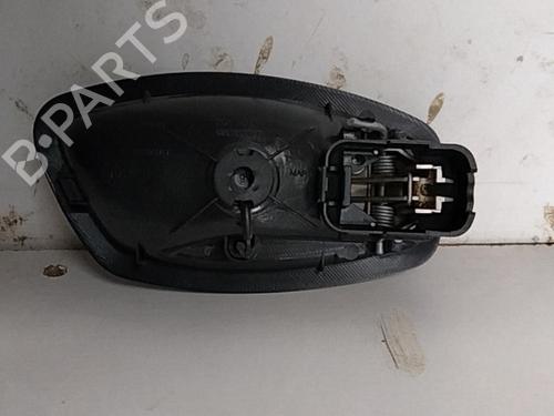 Used Rear left interior door handle RENAULT MEGANE III Grandtour (KZ0/1) 1.5 dCi (KZ09, KZ0D, KZ1G, KZ29, KZ14, KZ1W, KZ10, KZ1F,... (110 hp) 28774726